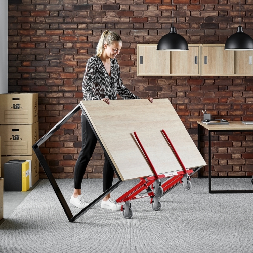 Wózek Multi Trolley ™ Elevate, 250 Kg