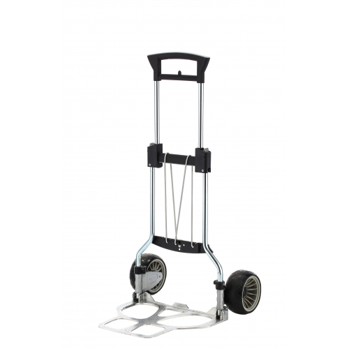 Ruxxac-cart Cross 41 cm