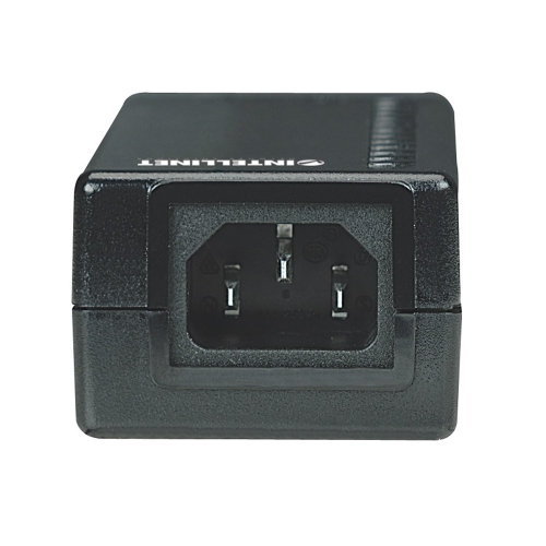 Adapter Zasilacz Poe 15.4w 1x Ethernet Rj45 802.3af