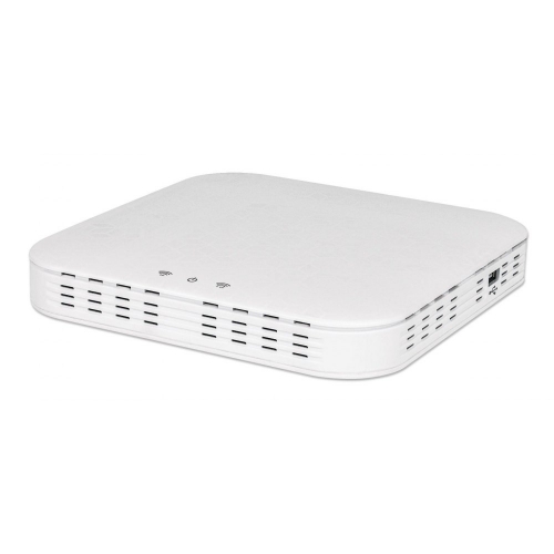 Access Point/router Wifi Ac1300 Giga Wan/lan, Poe Pd, Usb