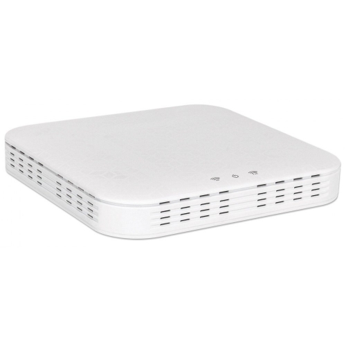 Access Point/router Wifi Ac1300 Giga Wan/lan, Poe Pd, Usb