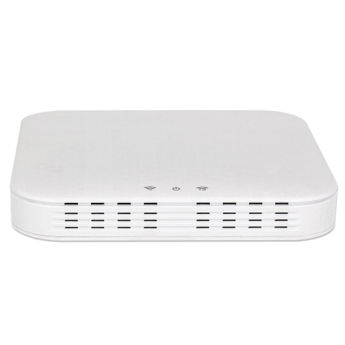 Access Point/router Wifi Ac1300 Giga Wan/lan, Poe Pd, Usb