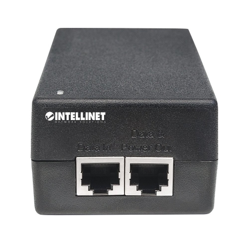 Adapter Zasilacz Ultra Poe+ 60w 1x Gigabit Rj45 802.3bt