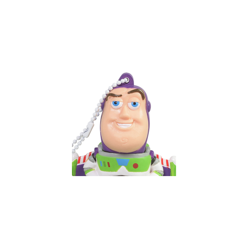 Pen Drive Usb Buzz Lightyear 8g