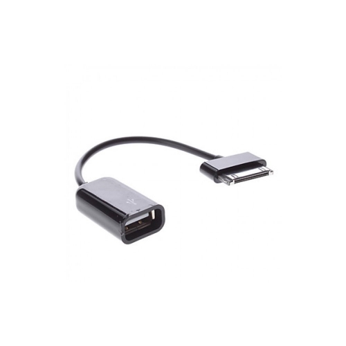 Kabel Usb 2.0 Af/tab Galax Otg