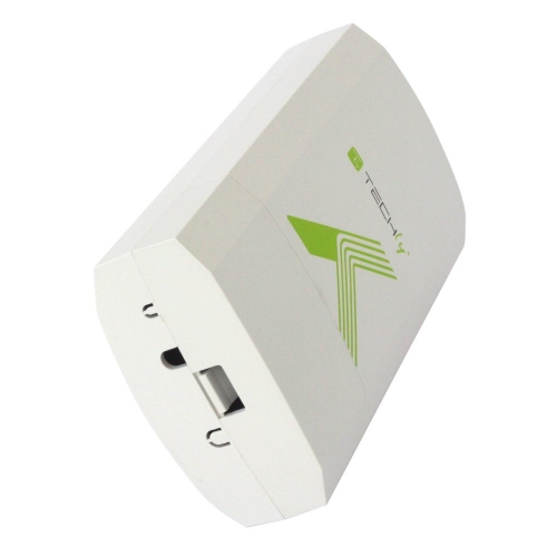 Zewnętrzne Urządzenie Cpe Access Point 8dbi 2.4ghz 300mbps