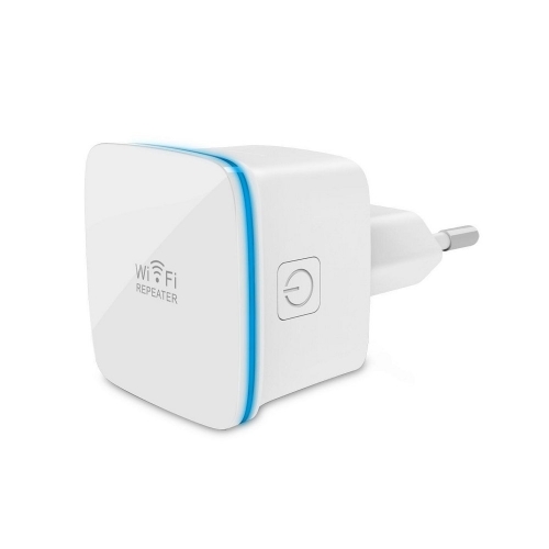 Wzmacniacz Wireless Range Extender Ap 300n 2.4ghz Wall-plug