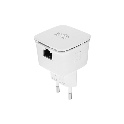 Wzmacniacz Wireless Range Extender Ap 300n 2.4ghz Wall-plug