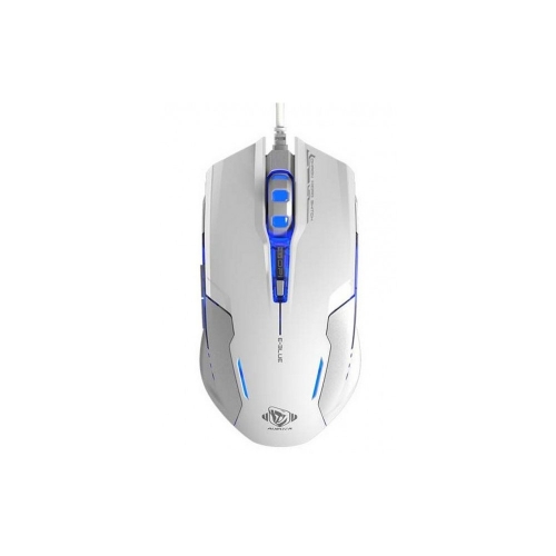 Mysz Gaming 3000dpi Auroza-g