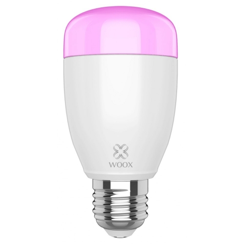 Smart żarówka Wifi Led 6w E27 Diamond Woox R5085