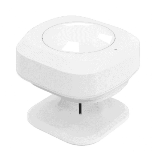 Inteligentny Smart Czujnik Ruchu Pir, R7046 Zigbee