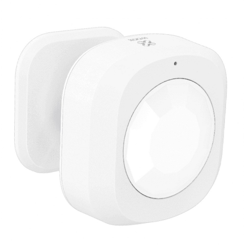 Inteligentny Smart Czujnik Ruchu Pir, R7046 Zigbee