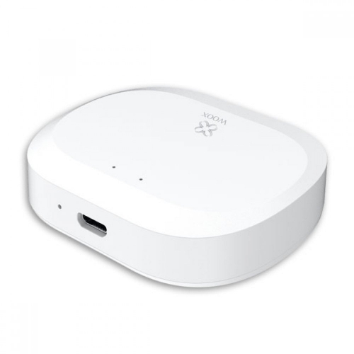 Inteligentna Smart Bramka Zigbee-wifi R7070 Gateway