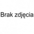 Dualna Bezprzewodowa ładowarka Qi 30w Z Zasilaczem Pd 30w