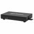 4-portowy Nadajnik Extender Splitter Hdmi Cat6 50m 1080p