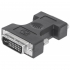 Adapter Dvi-i17m Na Hd15f