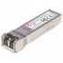 Moduł Minigbic Sfp+ 10gbase-sr Lc Wielomodowy 300m