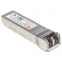 Moduł Minigbic Sfp+ 10gbase-sr Lc Wielomodowy 300m