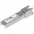 Moduł Mini Gbic Sfp+ 10gb/s Cat6a