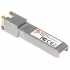 Moduł Mini Gbic Sfp+ 10gb/s Cat6a