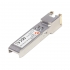 Moduł Mini Gbic Sfp 1000base-t Rj45