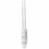 Intellinet Ac600 Zewnętrzny Access Point Repeater Dual Band