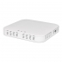 Access Point/router Wifi Ac1300 Giga Wan/lan, Poe Pd, Usb