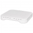 Access Point/router Wifi Ac1300 Giga Wan/lan, Poe Pd, Usb