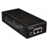 Adapter Zasilacz Poe/poe+ 30w 1x Gigabit Rj45 802.3af/at