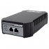 Adapter Zasilacz Ultra Poe 95w 1x Gigabit Rj45 802.3at