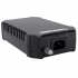 Adapter Zasilacz Ultra Poe 95w 1x Gigabit Rj45 802.3at