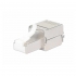 Samozaciskowy Wtyk Modularny Rj45 Cat6 Stp 10g