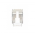 Samozaciskowy Wtyk Modularny Rj45 Cat6 Stp 10g