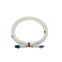 Patchcord Lc/upc-lc/upc Duplex 3mm Lszh G.657a2 Os2 2m