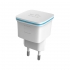 Wzmacniacz Wireless Range Extender Ap 300n 2.4ghz Wall-plug