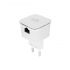 Wzmacniacz Wireless Range Extender Ap 300n 2.4ghz Wall-plug