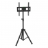 Stojak Podłogowy Tripod Przenośny Tv Led/lcd 17-60 Cali 35kg