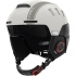 Inteligentny Kask Narciarski Livall Rs1