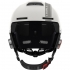 Inteligentny Kask Narciarski Livall Rs1