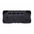 Teltonika Rut950 Router 4g Lte Wifi, 2x Sim, 4x Lan/wan