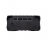 Teltonika Rut951 Router 4g Lte Wifi, 2x Sim, 4x Lan/wan